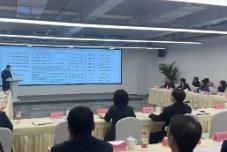 四川超1900億投資機會清單發(fā)布 力促國企民企“雙向奔赴”