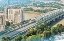 廣東兩翼加快融入粵港澳大灣區(qū)