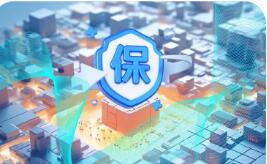 保費(fèi)增長(zhǎng)超四成 科技保險(xiǎn)發(fā)展駛?cè)肟燔嚨?></a></div><!-- img end -->	<div   id=