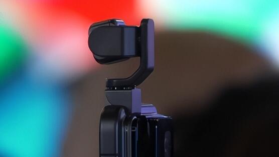 AI手機(jī)，亮相！中國企業(yè)，發(fā)布多款產(chǎn)品