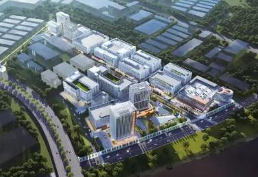 全域攻堅、全速突破！江蘇打響招商引資“春季會戰(zhàn)”