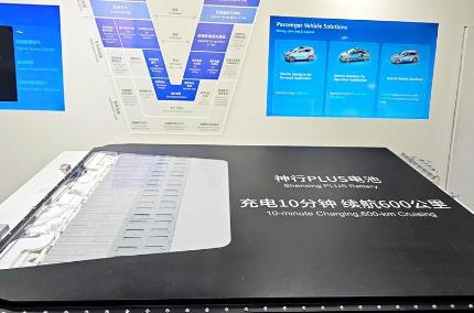 福建19個(gè)縣躋身“千億俱樂(lè)部”