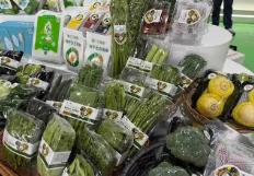 黑龍江出臺(tái)實(shí)施意見全面推行農(nóng)產(chǎn)品承諾達(dá)標(biāo)合格證制度