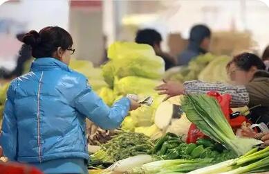 投資將超5萬(wàn)億元 今年一大批新產(chǎn)業(yè)、新項(xiàng)目將惠及你我生活