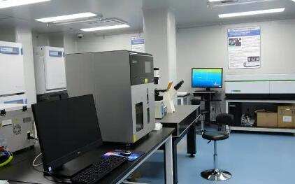 教育部部長(zhǎng)懷進(jìn)鵬：將啟動(dòng)國(guó)家交叉學(xué)科中心建設(shè) 打造未來(lái)產(chǎn)業(yè)發(fā)展引擎