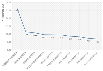 20260309123049952.jpg 501b77af8213065574fde4ddea53539c_res04_attpic_brief.jpg