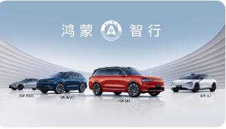 以品牌崛起鑄造中國(guó)智造底氣