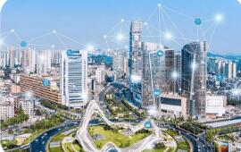 “十五五”規(guī)劃綱要草案設(shè)置20項(xiàng)主要指標(biāo) 充分體現(xiàn)推動(dòng)高質(zhì)量發(fā)展的鮮明導(dǎo)向