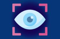 眼壓正常也有可能是青光眼 眼科專家破除青光眼認知誤區(qū)