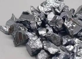 成本支撐較強 工業(yè)硅價格或維持寬幅震蕩