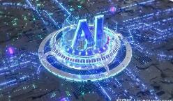 AI耗電太猛，科技巨頭何以“自給自足”