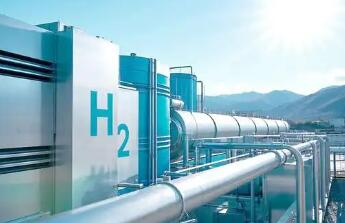 盈利持續(xù)低迷折射氫能商業(yè)化困境