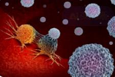 中國科大開發(fā)出新型腫瘤放射增敏劑 破解關鍵技術瓶頸