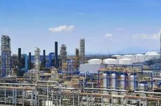 稀土順丁橡膠如何乘上“十五五”東風？