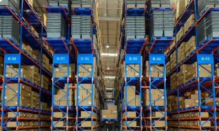 浙江：聚勢華交會 賦能外貿(mào)高質(zhì)量發(fā)展