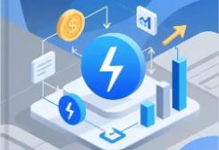 山西調(diào)整煤電容量電價標(biāo)準(zhǔn)