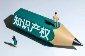 黑龍江省知識(shí)產(chǎn)權(quán)工作護(hù)航創(chuàng)新促振興