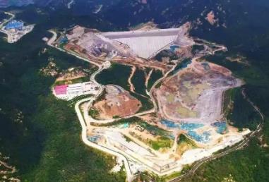 電網(wǎng)“超級充電寶”在魯加速落地！山東向民企拋出“橄欖枝”