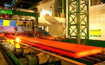 《氫冶金 高爐冶煉富氫系統(tǒng)技術(shù)要求》國(guó)家標(biāo)準(zhǔn)發(fā)布