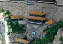 山西出臺(tái)景區(qū)門(mén)票價(jià)格管理辦法 規(guī)范旅游市場(chǎng)秩序