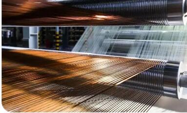 我國(guó)自主研發(fā) 世界最強(qiáng)超高強(qiáng)度碳纖維全球首發(fā)