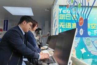 “養(yǎng)龍蝦”熱潮下，廣東加速智能經(jīng)濟(jì)風(fēng)口“掘金”