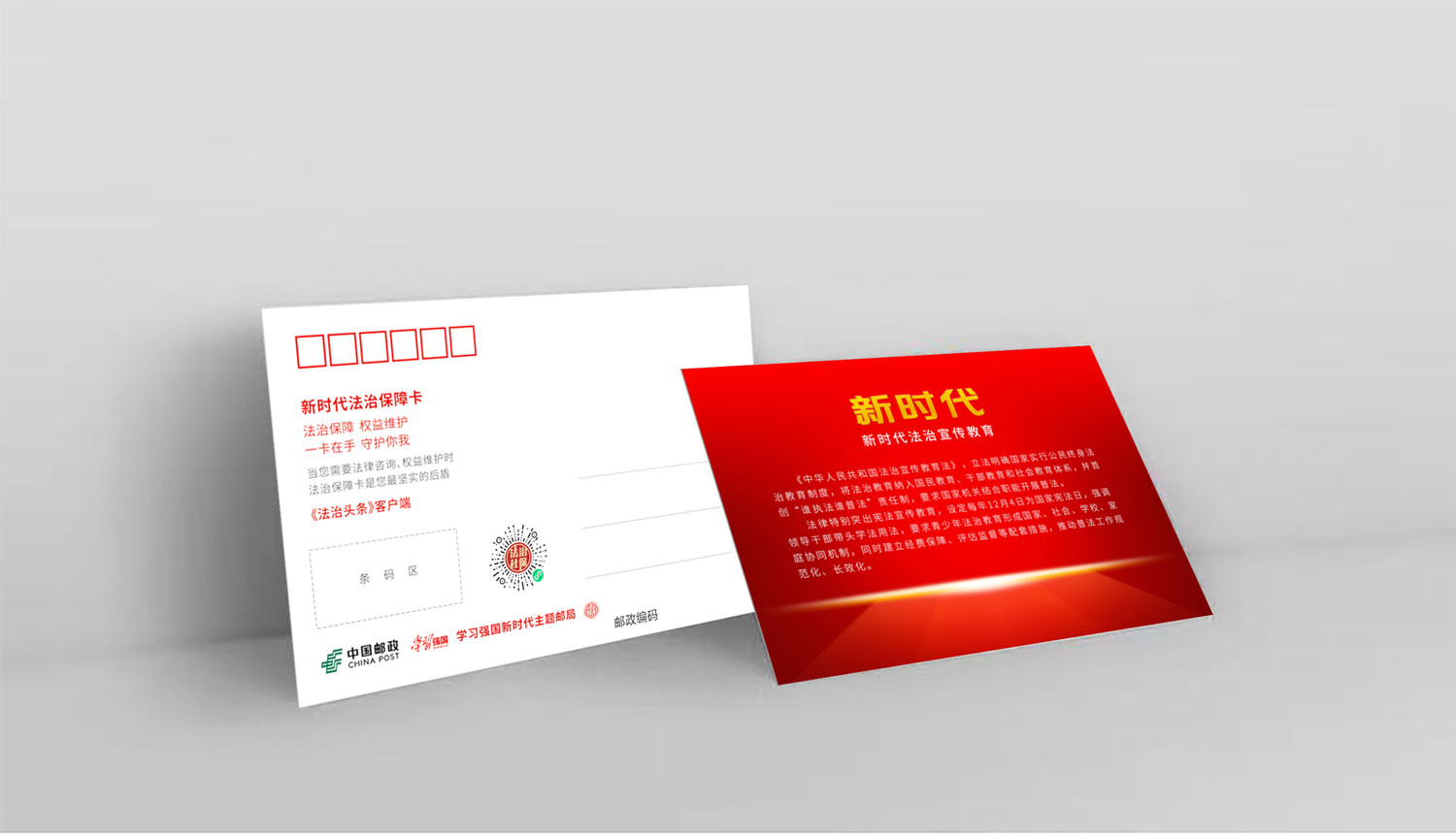 20260312102616318.jpg 20260312102616318.jpg