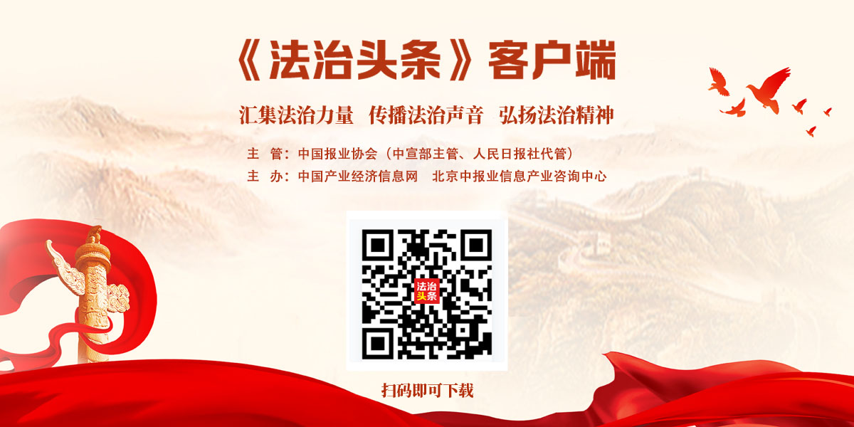 20260312103425928.jpg 20260312103425928.jpg