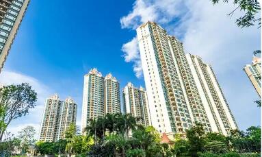 185字劃定重點(diǎn)著力穩(wěn)定房地產(chǎn)市場(chǎng)