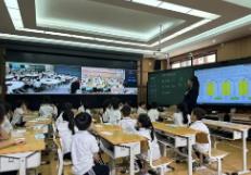 京津冀教育協(xié)同發(fā)展提質(zhì)增效 邁向高質(zhì)量發(fā)展新階段