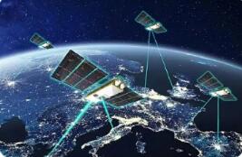 錨定國家戰(zhàn)略方向 中國電信系統(tǒng)布局量子科技核心領(lǐng)域