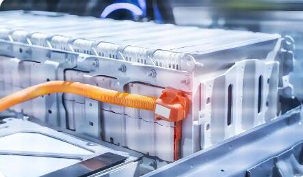 稅收數(shù)據(jù)顯示：今年1—2月我國高技術(shù)產(chǎn)業(yè)銷售收入同比增長16.1%