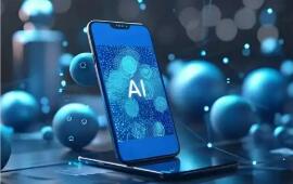 業(yè)界熱議：中國AI手機(jī)如何“借勢快跑”