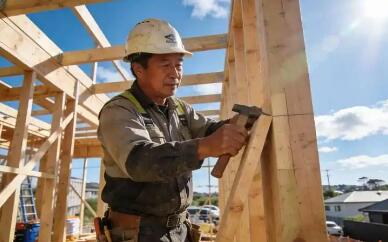 如何讓大齡勞動(dòng)者安心上崗、勞有所得、傷有所保？