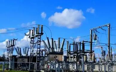 中國變壓器出口“全球領(lǐng)跑”，AI建設(shè)潮下全球供應(yīng)缺口高達(dá)30%