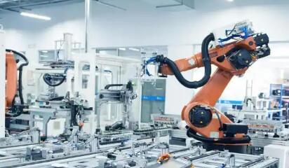 我國主導(dǎo)研制的匯智同步網(wǎng)絡(luò)工業(yè)通信系列國際標(biāo)準(zhǔn)成功立項(xiàng)