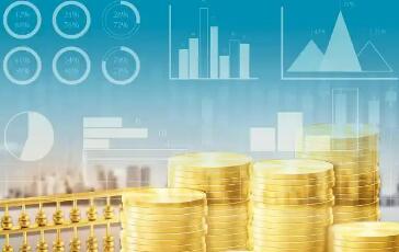 “新”字打頭陣 “穩(wěn)”字為中堅(jiān)——聚焦資本市場“十五五”改革