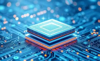 未來(lái)五年，我國(guó)前沿科技攻關(guān)向“深”而行