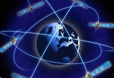 全國衛(wèi)星互聯(lián)網(wǎng)系統(tǒng)與服務(wù)標(biāo)準(zhǔn)化技術(shù)委員會(huì)獲批成立