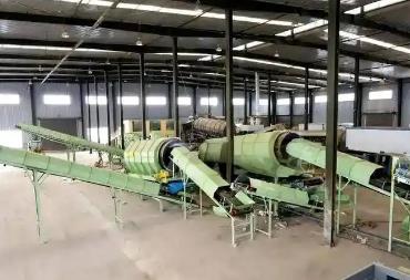 四川出臺政策支持綠色建材產(chǎn)業(yè)鏈發(fā)展