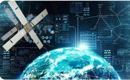衛(wèi)星互聯(lián)網(wǎng)打開(kāi)千億級(jí)產(chǎn)業(yè)空間
