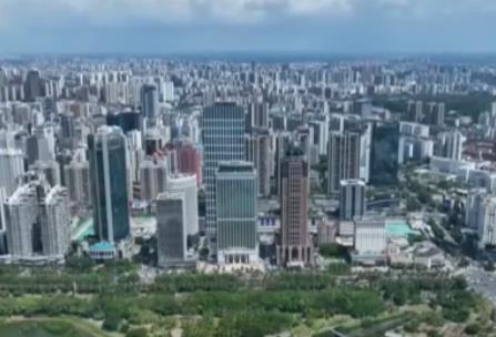 我國將建立國土空間規(guī)劃動態(tài)維護機制