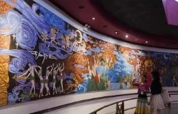 哪類非遺更打動年輕人？ 53.5%受訪青年期待產(chǎn)品更實用