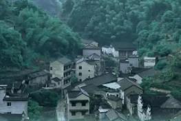 讓下沉市場(chǎng)走上消費(fèi)增長(zhǎng)的前沿