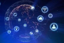 三大運營商織就衛(wèi)星互聯(lián)網(wǎng)