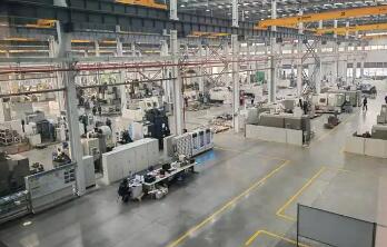 四大“新商機(jī)”勾勒引資新優(yōu)勢