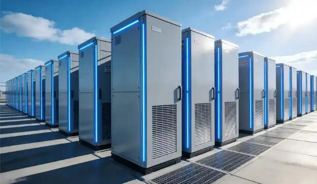 因企制宜打造新興支柱產(chǎn)業(yè) 國資央企加力三大方向