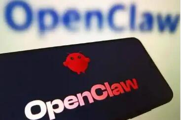OpenClaw爆火背后：個(gè)人Agent狂歡更需警惕安全風(fēng)險(xiǎn)