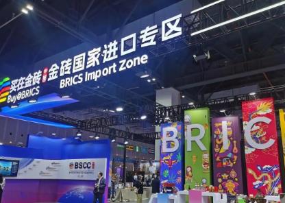 透過浙江這場活動看中國大市場，消費的風向變了？