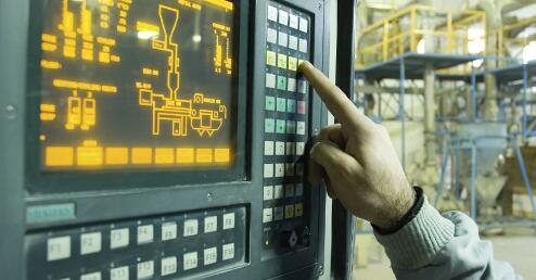 共享成增長(zhǎng)引擎 電氣行業(yè)開(kāi)啟數(shù)據(jù)“破壁”之戰(zhàn)